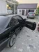 BMW 3 серія 2001-15