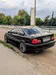 BMW 3 серія 2001-9