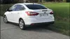 Ford Focus 2014-3