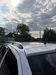 Skoda Octavia 2011-4