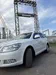 Skoda Octavia 2011-14