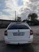 Skoda Octavia 2011-16