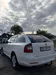 Skoda Octavia 2011-15