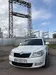 Skoda Octavia 2011-11