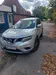 Nissan Rogue 2015-1