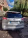 Nissan Rogue 2015-3