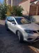Nissan Rogue 2015-4