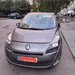 Renault Megane 2010-0