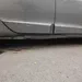 Renault Megane 2010-7