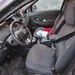 Renault Megane 2010-5