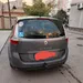 Renault Megane 2010-3