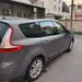 Renault Megane 2010-2