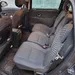 Renault Megane 2010-6