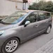 Renault Megane 2010-1