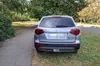 Suzuki Vitara 2019-1
