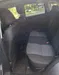 Suzuki Vitara 2019-5