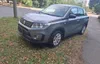 Suzuki Vitara 2019-2