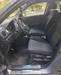 Suzuki Vitara 2019-6