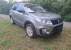Suzuki Vitara 2019-0