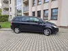 Opel Zafira 2007-1