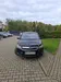 Opel Zafira 2007-0