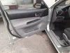 Mazda 6 2003-12