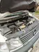 Mercedes-Benz Vito 1999-2