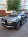 Audi Q7 2013-0