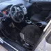 SEAT Altea 2008-24