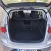 SEAT Altea 2008-17