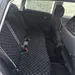 SEAT Altea 2008-4