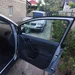 SEAT Altea 2008-25