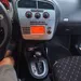 SEAT Altea 2008-5