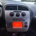 SEAT Altea 2008-23