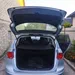 SEAT Altea 2008-16