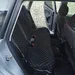 SEAT Altea 2008-18