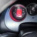 SEAT Altea 2008-20