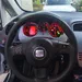 SEAT Altea 2008-1