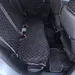 SEAT Altea 2008-13