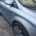 SEAT Altea 2008-7