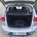 SEAT Altea 2008-9