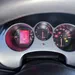 SEAT Altea 2008-21