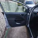 SEAT Altea 2008-15