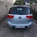 SEAT Altea 2008-10