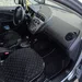 SEAT Altea 2008-19