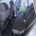 SEAT Altea 2008-12