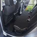 SEAT Altea 2008-11