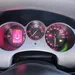 SEAT Altea 2008-22