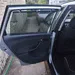 SEAT Altea 2008-14