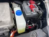 Nissan Leaf 2014-17